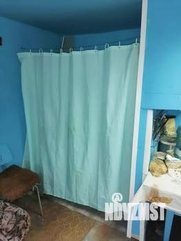 Дом 32м&sup2;, 2-этажный, участок 10 сот.  