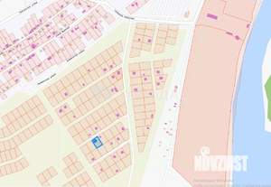 Дом 152м&sup2;, 2-этажный, участок 12 сот.  