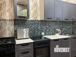 Дом 66м², 1-этажный, участок 10 сот.  