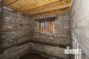 Дом 75м², 2-этажный, участок 8 сот.  