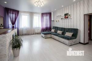 Дом 260м², 2-этажный, участок 7 сот.  