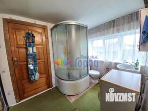 Дом 75м², 1-этажный, участок 14 сот.  