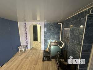 Дом 170м², 2-этажный, участок 6 сот.  