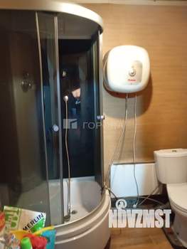 Дом 78м², 1-этажный, участок 7 сот.  