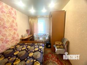 Дом 76м², 2-этажный, участок 13 сот.  