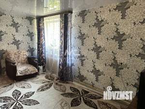 Дом 61м², 1-этажный, участок 13 сот.  