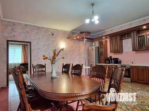 Дом 449м², 1-этажный, участок 27 сот.  