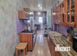 Дом 82м², 2-этажный, участок 12 сот.  