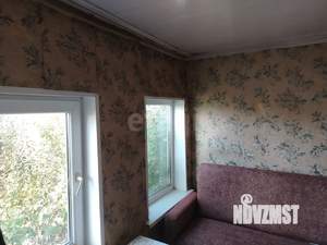 Дом 26м&sup2;, 1-этажный, участок 10 сот.  