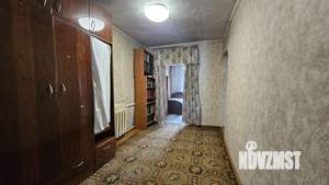 Дом 75м², 2-этажный, участок 10 сот.  