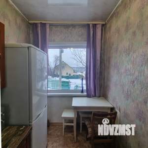 Дом 82м², 2-этажный, участок 12 сот.  