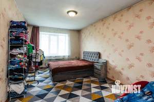 Коттедж 175м², 2-этажный, участок 10 сот.  