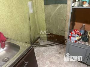 Дом 94м², 2-этажный, участок 12 сот.  