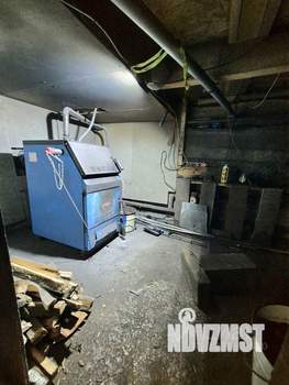 Дом 135м², 2-этажный, участок 13 сот.  