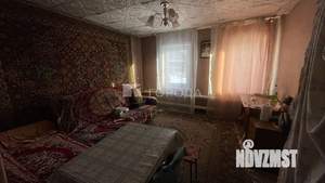 Дом 49м², 2-этажный, участок 15 сот.  