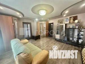 Дом 171м², 2-этажный, участок 8 сот.  