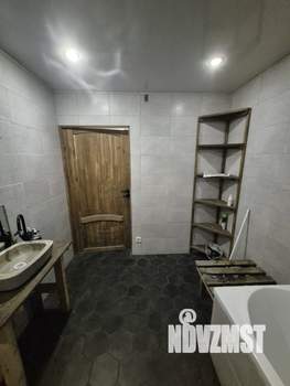 Дом 160м², 2-этажный, участок 15 сот.  