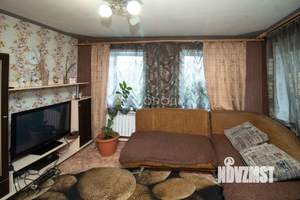 Дом 78м², 2-этажный, участок 8 сот.  
