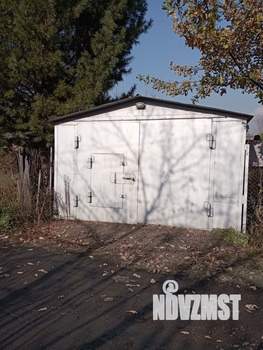 Дом 35м&sup2;, 1-этажный, участок 20 сот.  