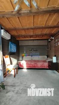 Дом 83м², 2-этажный, участок 17 сот.  