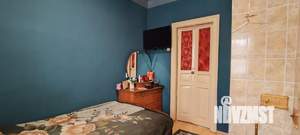 Дом 80м², 2-этажный, участок 6 сот.  