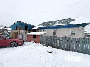 Дом 136м², 2-этажный, участок 6 сот.  