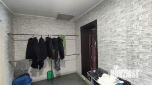 Дом 65м&sup2;, 1-этажный, участок 5 сот.  