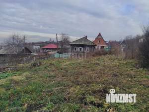 Дом 47м², 1-этажный, участок 14 сот.  
