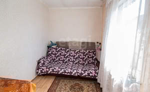 Дом 109м², 2-этажный, участок 7 сот.  