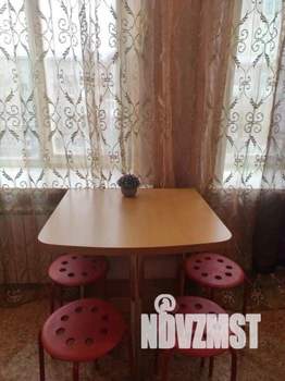 2-к квартира, посуточно, 42м2, 1/1 этаж