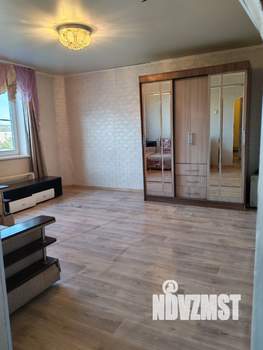 1-к квартира, на длительный срок, 30м2, 9/9 этаж