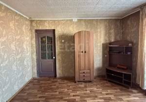 2-к квартира, на длительный срок, 51м2, 5/10 этаж