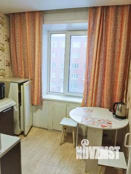 2-к квартира, на длительный срок, 46м2, 3/5 этаж