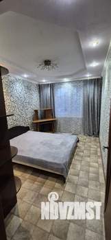 2-к квартира, посуточно, 39м2, 5/9 этаж