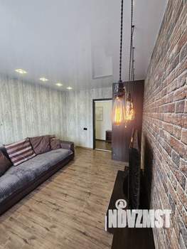 3-к квартира, на длительный срок, 60м2, 9/9 этаж