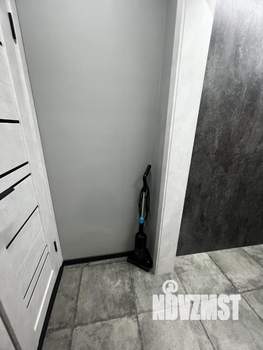 2-к квартира, посуточно, 40м2, 2/9 этаж