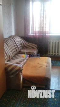 2-к квартира, на длительный срок, 44м2, 5/5 этаж