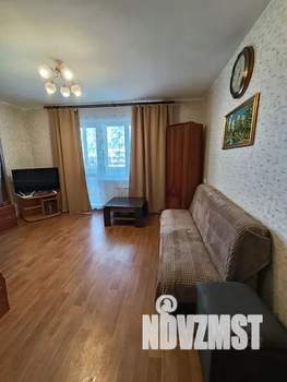 2-к квартира, посуточно, 54м2, 8/9 этаж