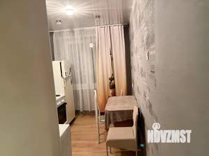 2-к квартира, на длительный срок, 52м2, 5/9 этаж