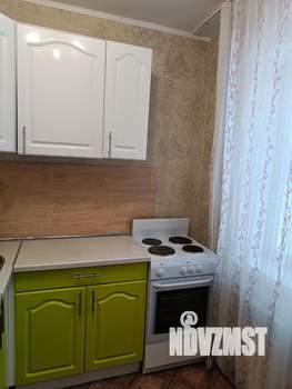1-к квартира, посуточно, 32м2, 2/5 этаж