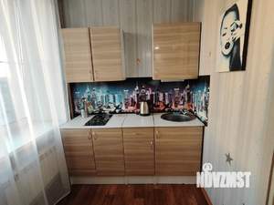 2-к квартира, посуточно, 35м2, 8/11 этаж