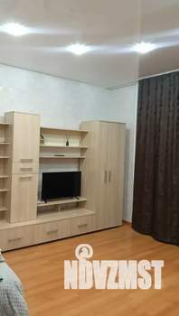 1-к квартира, посуточно, 30м2, 8/9 этаж