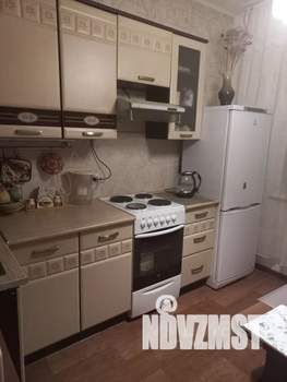 2-к квартира, посуточно, 52м2, 7/9 этаж