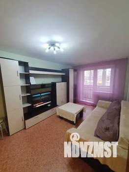 2-к квартира, посуточно, 38м2, 2/16 этаж