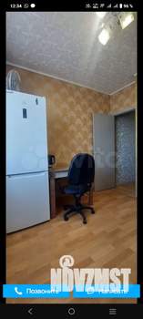 1-к квартира, на длительный срок, 35м2, 9/10 этаж