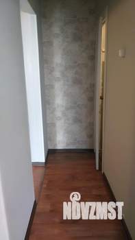 1-к квартира, на длительный срок, 28м2, 2/9 этаж