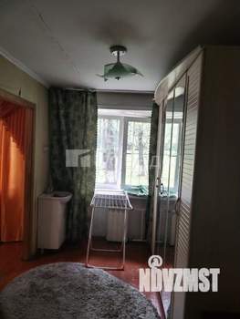 2-к квартира, на длительный срок, 45м2, 1/5 этаж