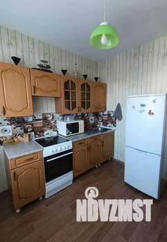 2-к квартира, посуточно, 54м2, 8/9 этаж