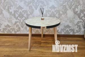 1-к квартира, посуточно, 32м2, 5/5 этаж
