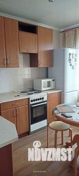 2-к квартира, на длительный срок, 56м2, 5/5 этаж